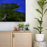 Kiki's Sea View Open With Terrace And Jacuzzi Appartement Split