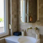 Kiki's Sea View Open With Terrace And Jacuzzi Appartement Split